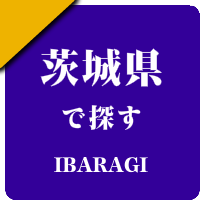 茨城の男性セラピスト出張アロマオイルリンパマッサージ検索サイトのお勧め店