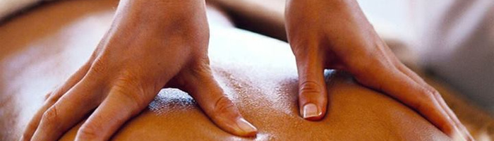 massage7.jpg
