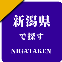 新潟県の男性セラピスト出張アロマオイルリンパマッサージ検索サイトのお勧め店